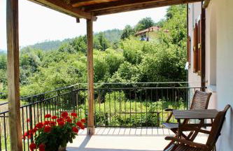 Agriturismo La Ferriera - Foto 41