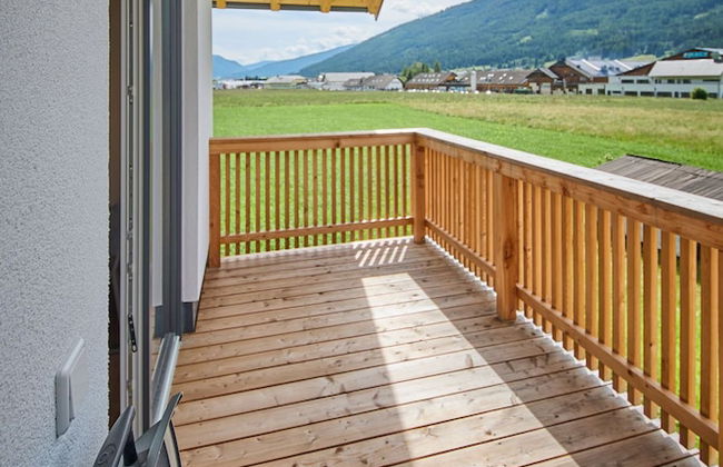 Barons Living - Foto 70