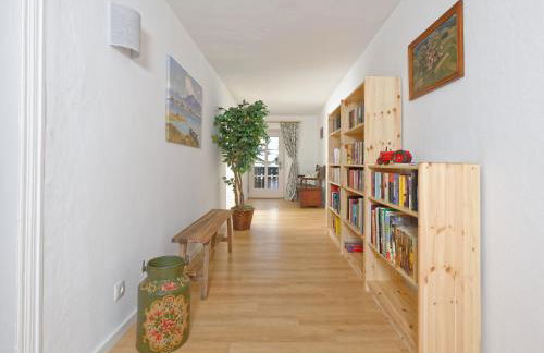 Huberhof Meisham - Foto 12