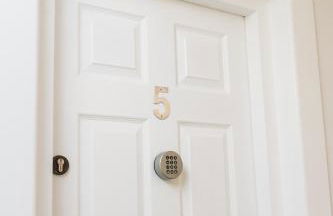 Sweet Suites Lytham St Annes - Foto 24