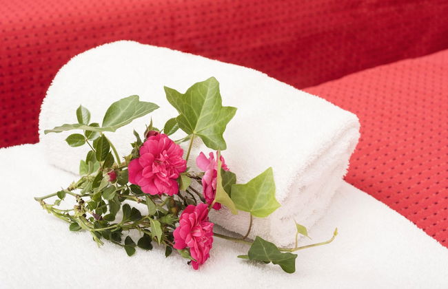 Casa in Maremma Tuscany Village - Foto 6