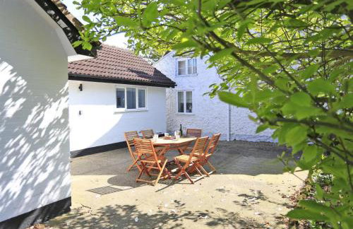 2 Bed in Halesworth oc-dak - Foto 11