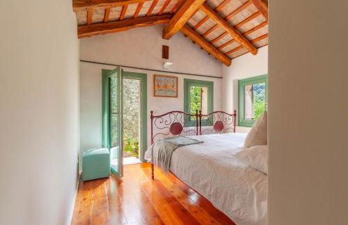 Wine Relais Prosecco - Foto 14