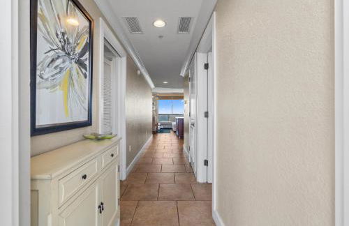 Beach Club Resort Residence and Spa - Photo 72