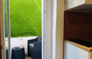 Viva la Vida hospitality - Bari - Foto 20