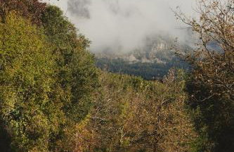 Country house 2 - Foto 8