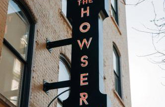 2 Bedroom Suite - Foto 8