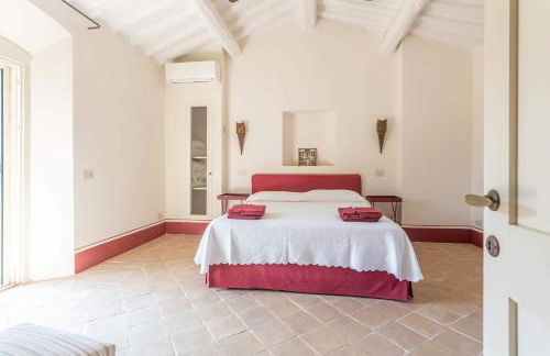 Porto Ercole Pool Villa by Villaflair - Foto 19