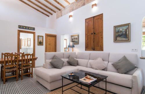 Villa Valls - Photo 16