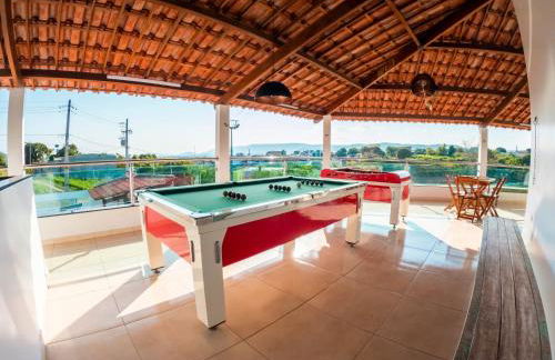 CASA TORRES - Photo 16