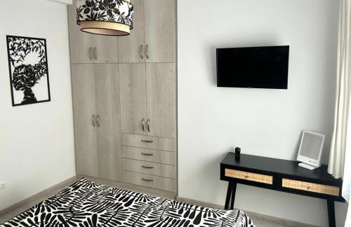 Rematia Cosy Apartment - Foto 32