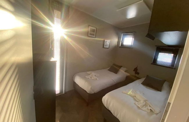 2 bedroom House in Kampen with terrace - Photo 7