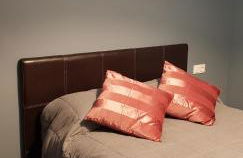 LA CASA DE HERACLES CADIZ - Photo 10