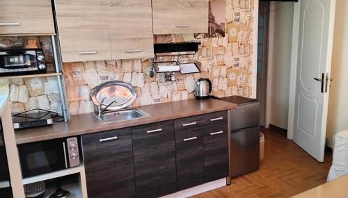 Peaceful oasis - Foto 3