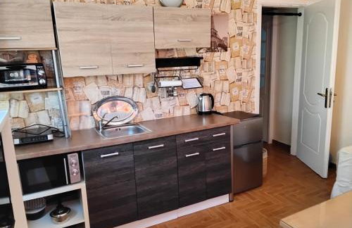 Peaceful oasis - Foto 3