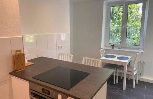 Pempelforter Domizil - Foto 10