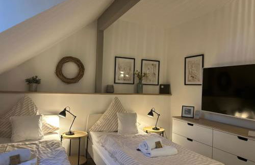 Weberhof - Münster 6 - Foto 12