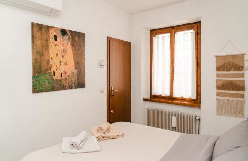 Nonna Natalia - Foto 18