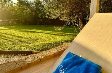 Wanderlust - Foto 20