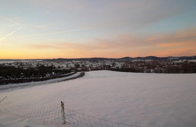 Ferienhaus, Medebach - Foto 33