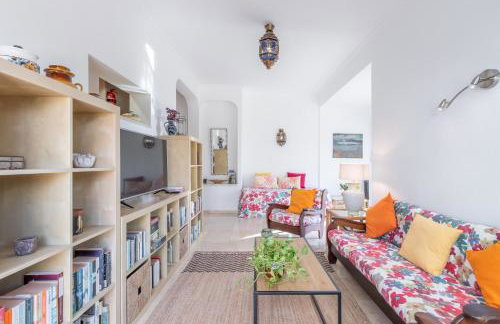 Villa Sol y Luna - Foto 9