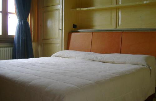 Agriturismo Gualdo Del Re - Foto 45