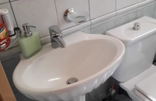 Villa Valia Seaside - Foto 42