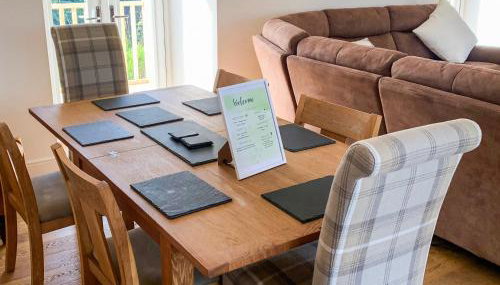 Holmbyre Smithy - Foto 5