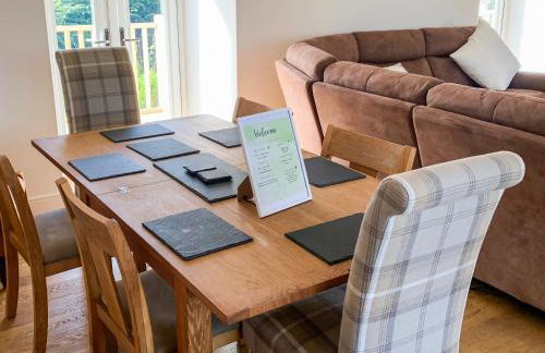 Holmbyre Smithy - Foto 5