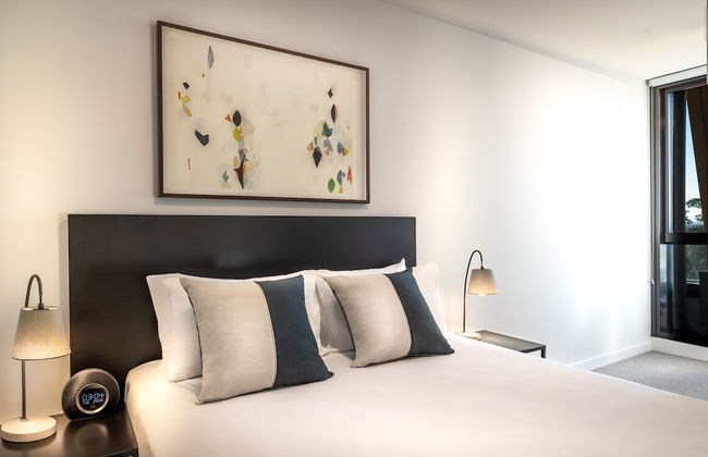 Punthill Ivanhoe - Foto 8