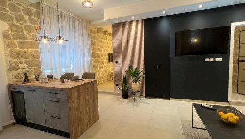 Apartment Place - Foto 5