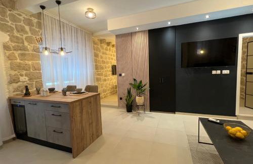 Apartment Place - Foto 5