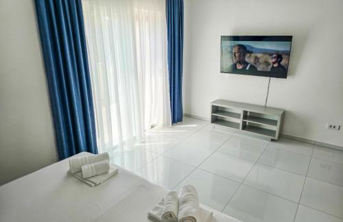 Green Diamond - Foto 14