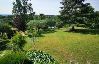 Domaine L'Amourie Sud Ardèche - Foto 36