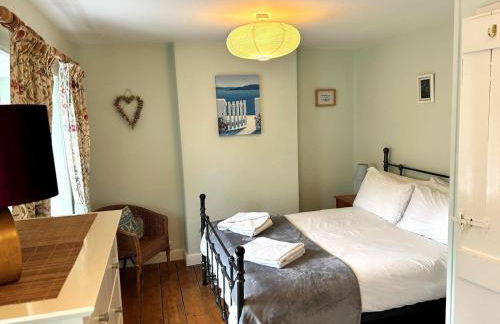 3 Bed in Weymouth oc-dc053 - Photo 10