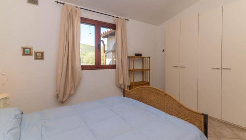 Villetta con Patio Esterno - Foto 4