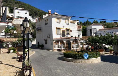 Apartamento La Fuente Alcaucin - Photo 39