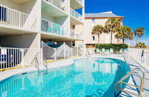 Tropic Isle #403 by Southern Vacation Rentals - Foto 32