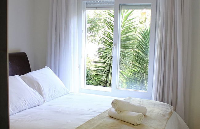 Apartamento Chateau du Loire - Foto 7