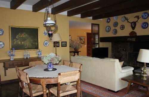 Rancho La Herradura - Photo 12