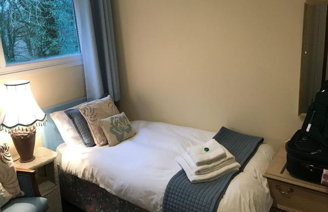 Welcome to Poldark Country - A Cornish Idyll! - Foto 7