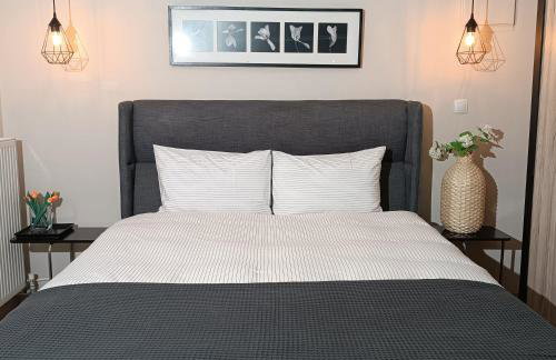 Pilea Luxury Apartments 1 - Photo 10