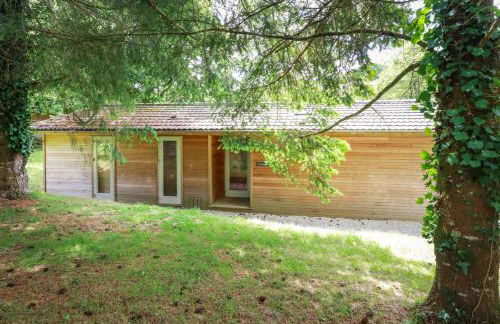 10 Water's Edge - Foto 1