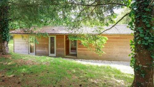 10 Water's Edge - Foto 1