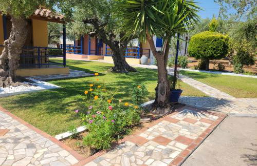 John & Jenny's Small Village - Foto 71