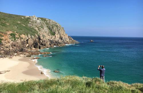 Trengothal Barn - Photo 30