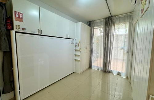 BADAROSA House10min to BARCELONA City&NearTo BEACH - Photo 27