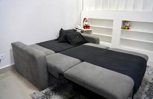 Flat da Belly 904-A - Photo 20