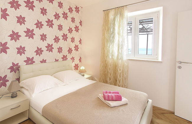 Guest House Burin - Foto 4