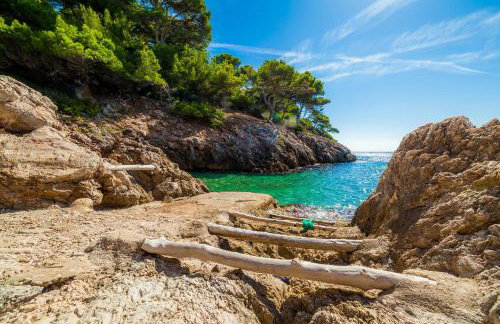 Sa Torre Apartaments - Foto 60